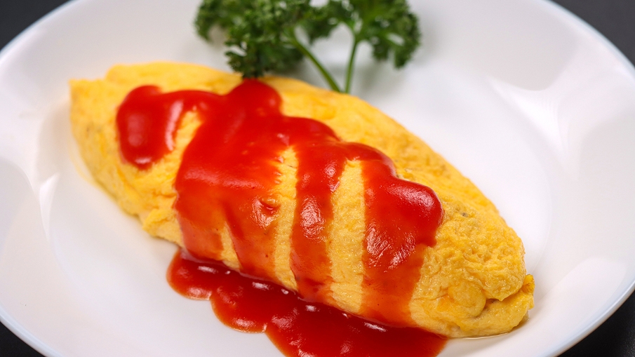 【朝食付き】観光＆一人旅にピッタリ！！女将の日替わり和朝食で良い一日を…