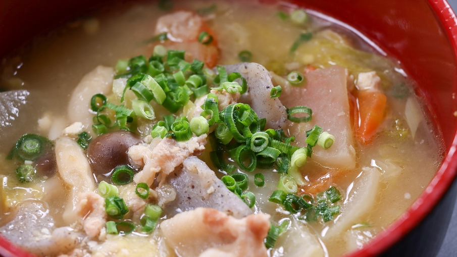 【ビール券付】夕食と一緒にキンキンに冷えた瓶ビールをどうぞ[1泊2食付]