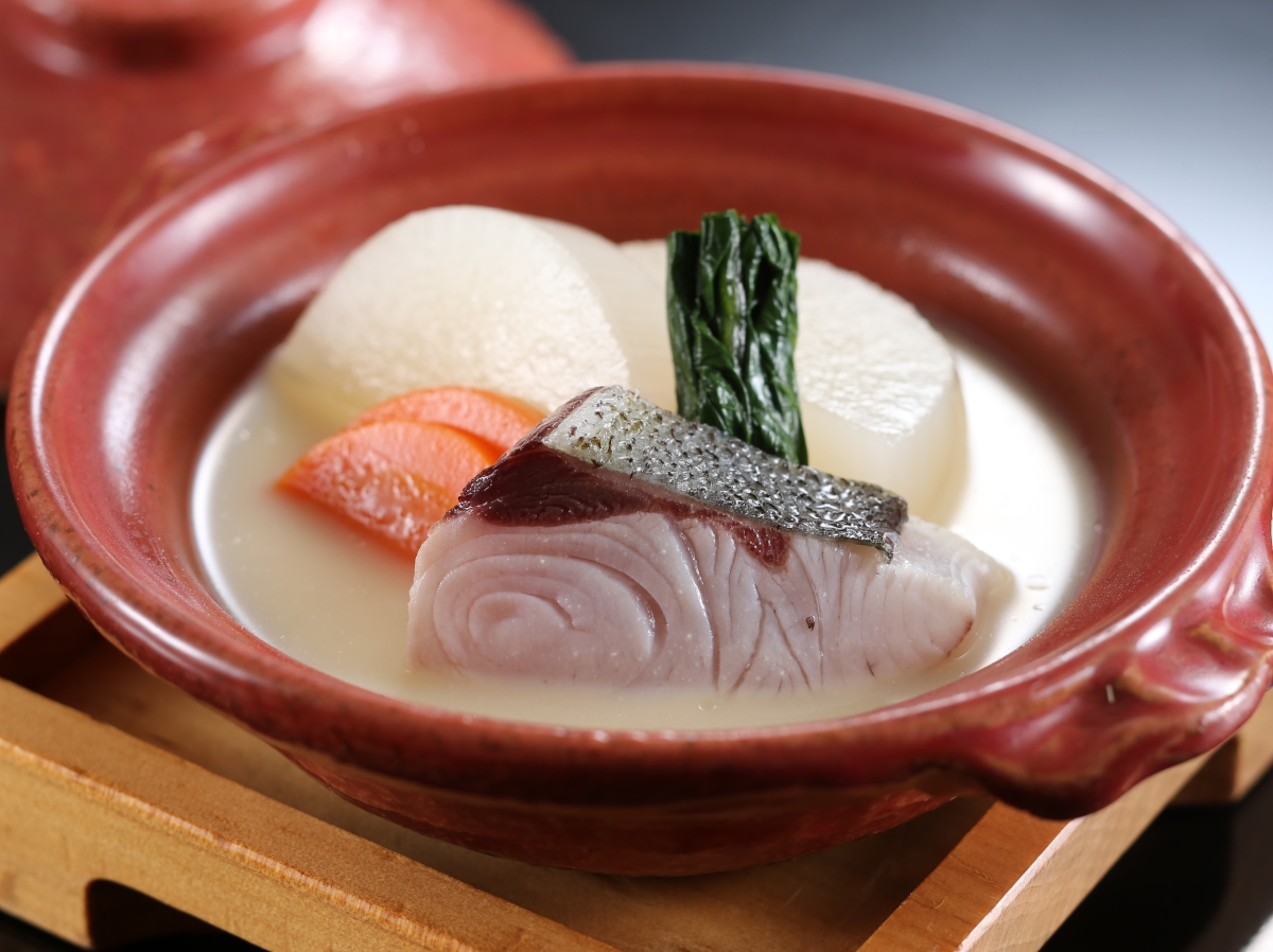旬菜会席｜黒毛和牛と旬の味覚をご堪能