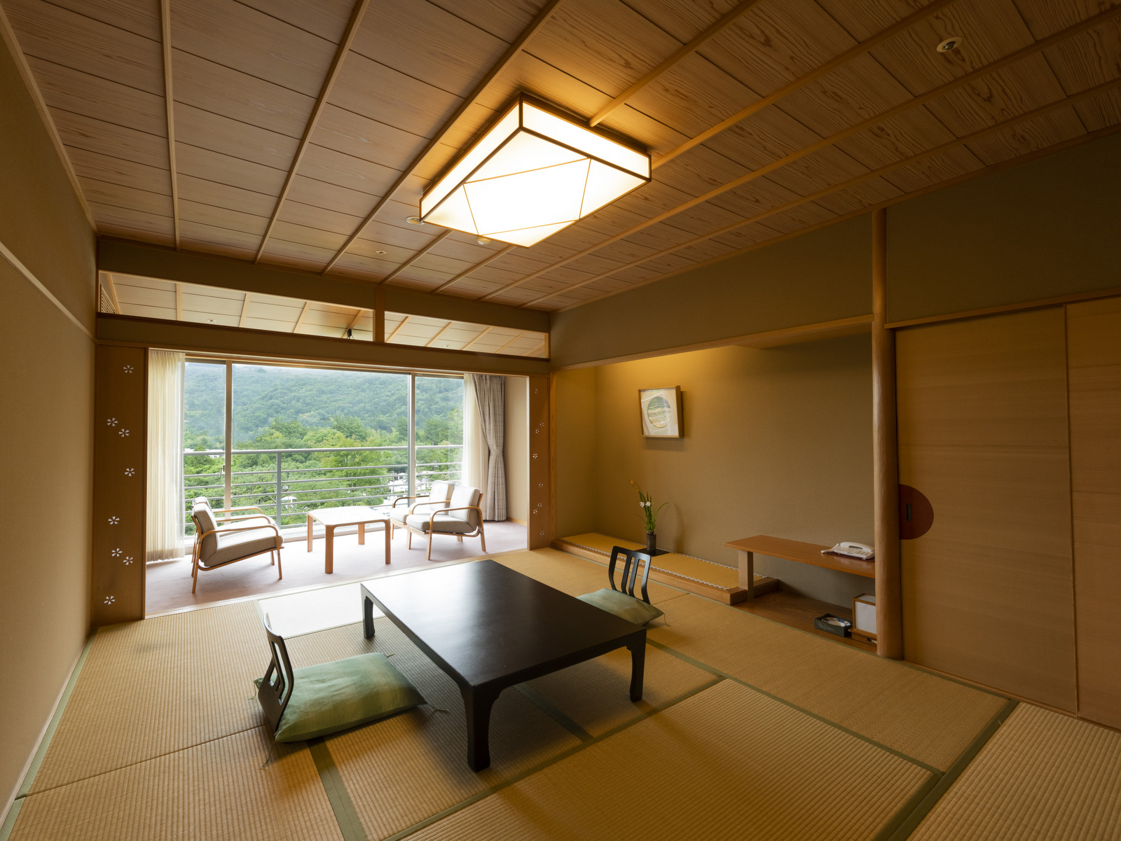 有馬グランドホテル