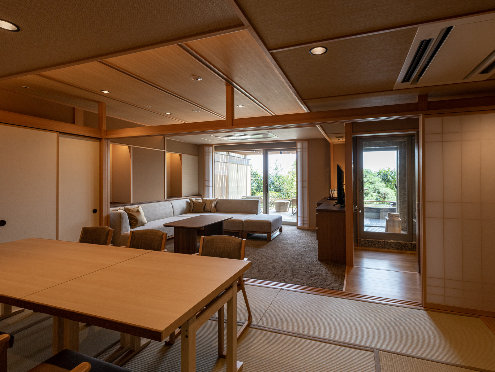 有馬温泉 有馬グランドホテル 設備 アメニティ 基本情報 楽天トラベル