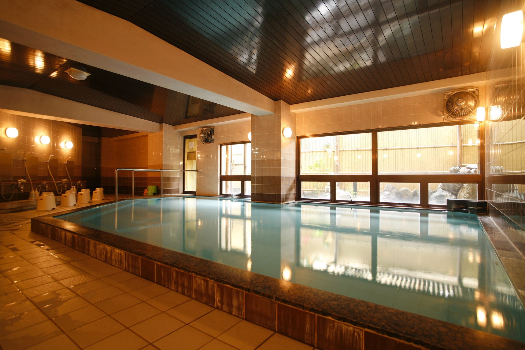 【舟盛り倍盛り】ご好評につき期間延長★お値段そのままお刺身倍盛プラン【12月から2月まで限定】