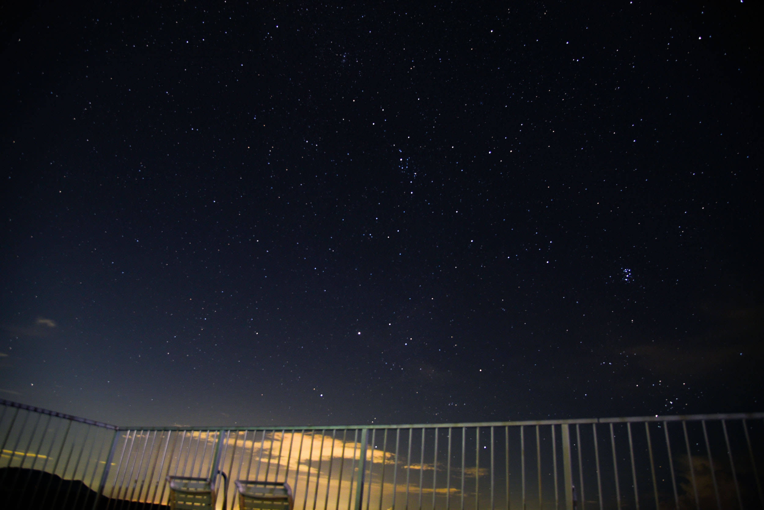 【舟盛り倍盛り】ご好評につき期間延長★お値段そのままお刺身倍盛プラン【12月から2月まで限定】