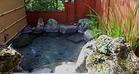 2photo2