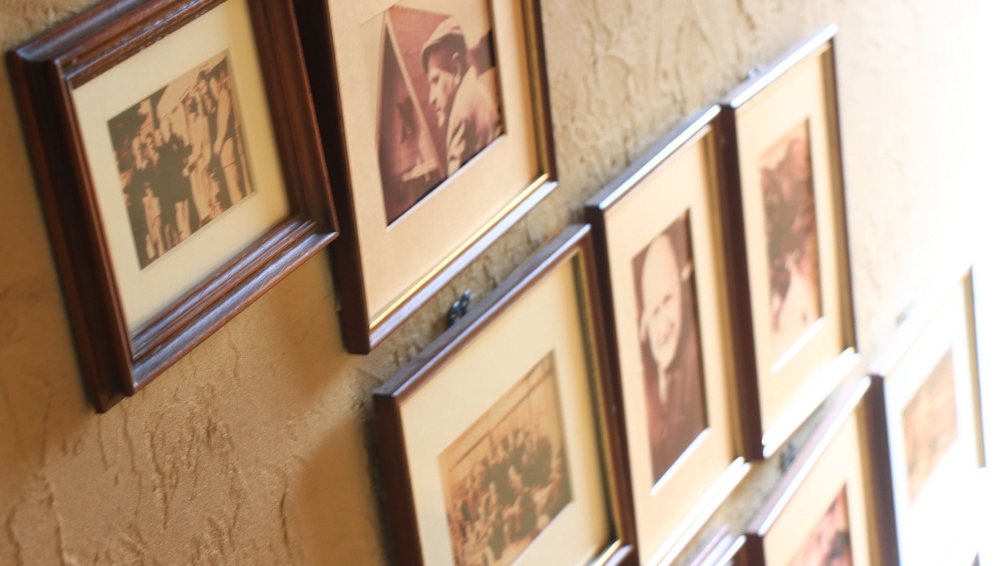 【素泊り】田舎の小さなホテル♪アンティークな雰囲気に包まれて心を満たす旅