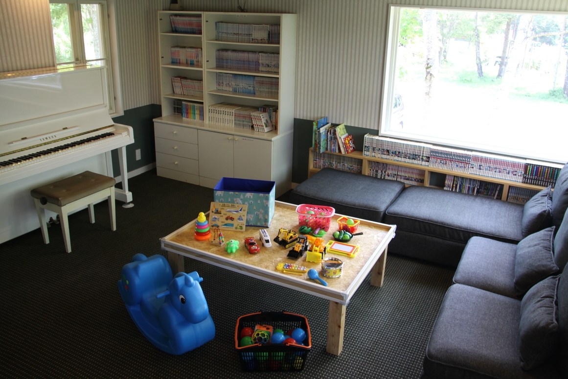 早朝出発OK♪素泊まりプラン★雪山満喫