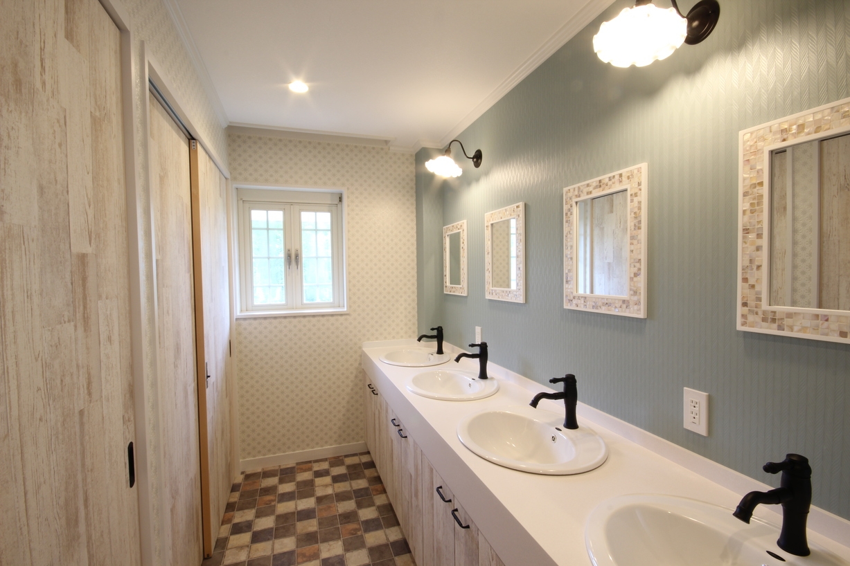 早朝出発OK♪素泊まりプラン★雪山満喫