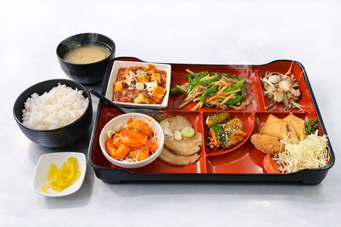 【平日限定！1泊2食付きプラン】静岡の海の幸や焼肉、和洋中と選べる豪華な夕食付き♪