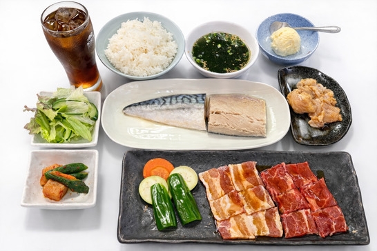 【平日限定！1泊2食付きプラン】静岡の海の幸や焼肉、和洋中と選べる豪華な夕食付き♪