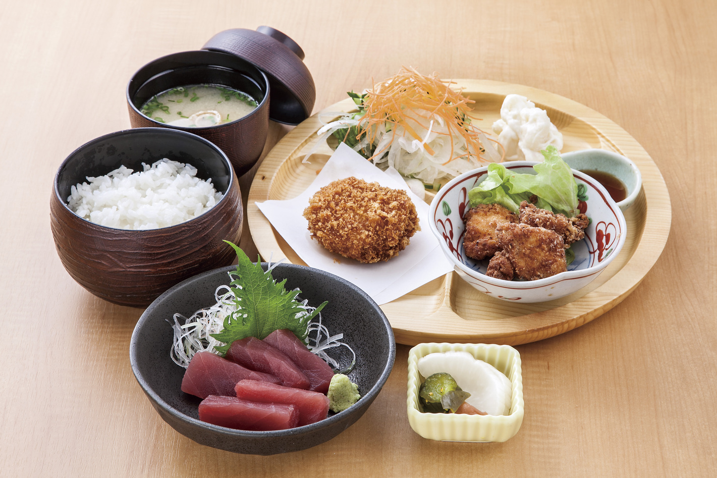 【1名様あたり館内利用3，000円分付プラン】
