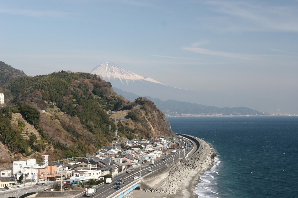 【平日限定！1泊2食付きプラン】静岡の海の幸や焼肉、和洋中と選べる豪華な夕食付き♪