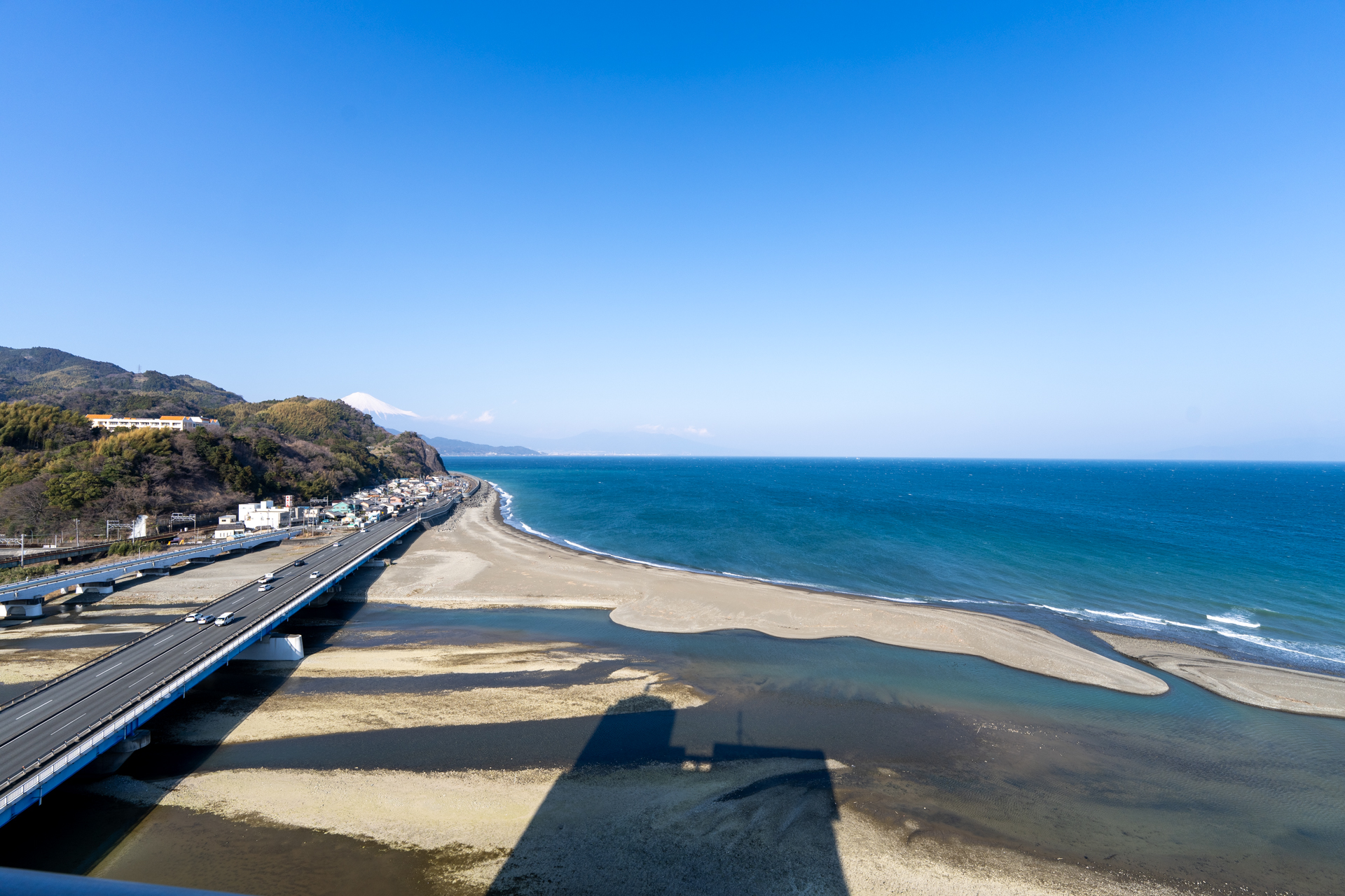 オーナールーム和室