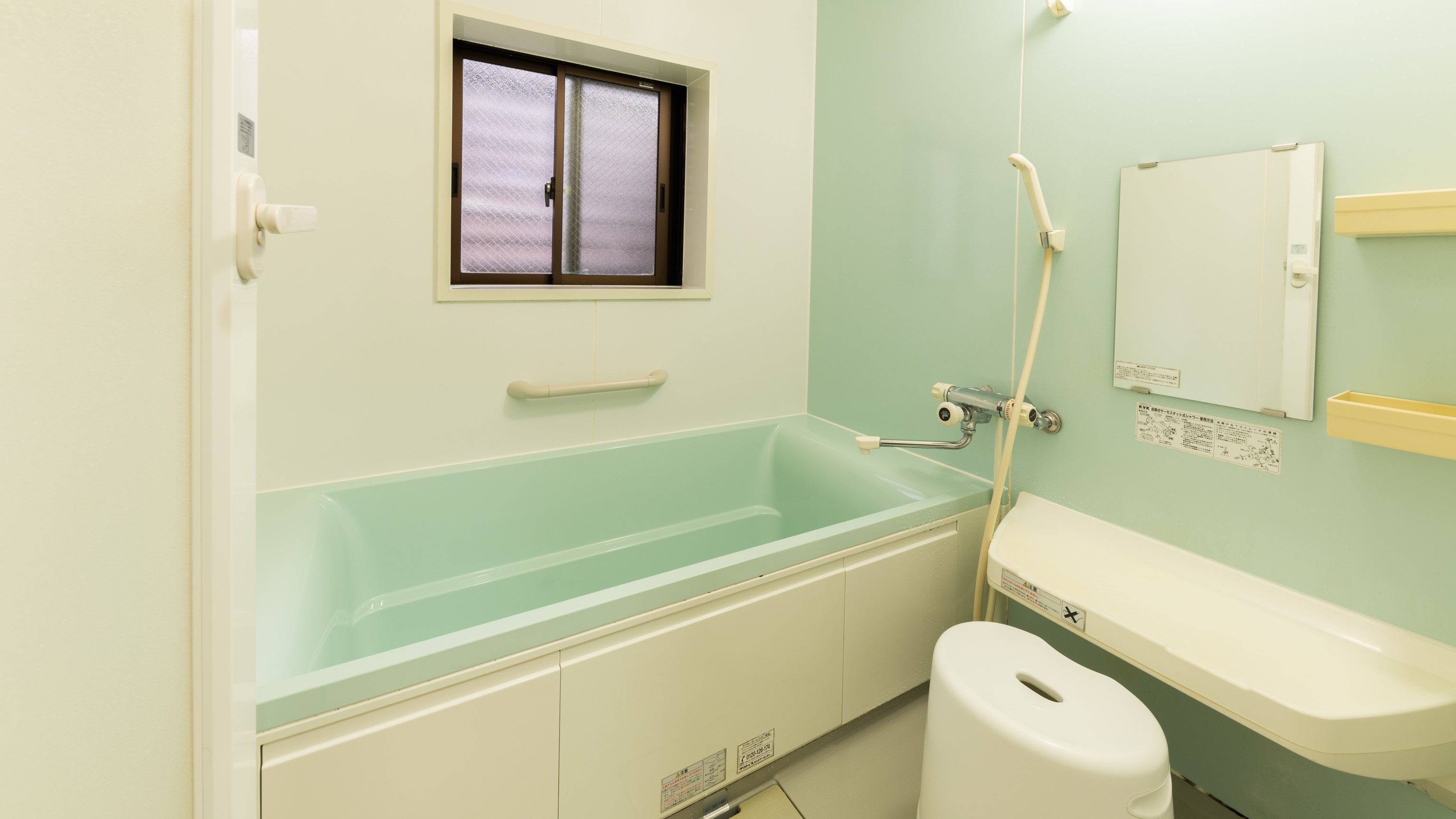 【素泊まり】スタンダードプラン【無料Wi-Fi完備】