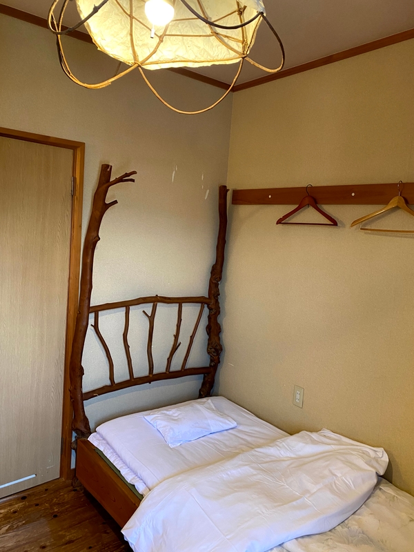 高知ユースホステル 酒の国共和国 写真 動画 楽天トラベル 高知ユースホステル 酒の国共和国 写真 動画 楽天トラベル