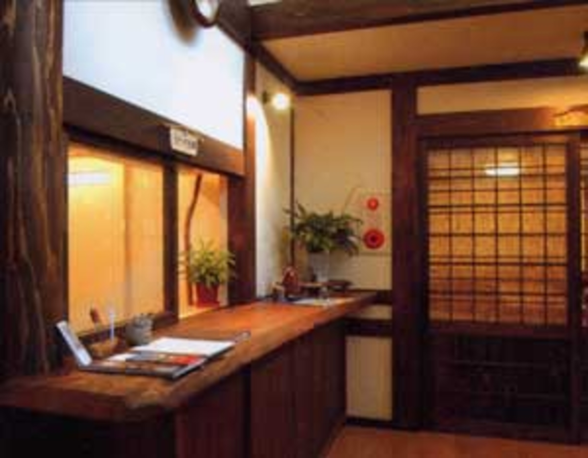 高知ユースホステル 酒の国共和国 宿泊予約 楽天トラベル 高知ユースホステル 酒の国共和国 宿泊予約 楽天トラベル
