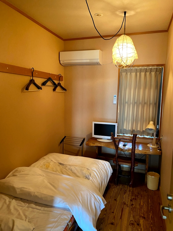 高知ユースホステル 酒の国共和国 写真 動画 楽天トラベル 高知ユースホステル 酒の国共和国 写真 動画 楽天トラベル