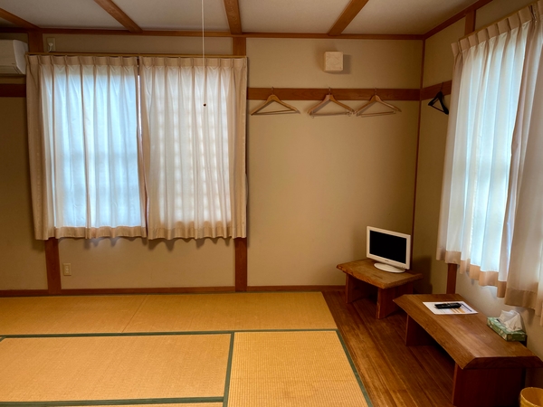 高知ユースホステル 酒の国共和国 写真 動画 楽天トラベル 高知ユースホステル 酒の国共和国 写真 動画 楽天トラベル