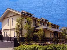 高知ユースホステル 酒の国共和国