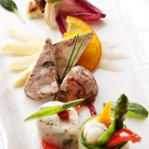 ヒルトン小田原リゾート スパ 日帰り デイユースプラン一覧 楽天トラベル ヒルトン小田原リゾート スパ 日帰り デイユースプラン一覧 楽天トラベル