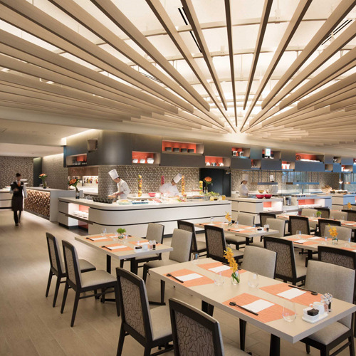 ヒルトン小田原リゾート スパ 日帰り デイユースプラン一覧 楽天トラベル ヒルトン小田原リゾート スパ 日帰り デイユースプラン一覧 楽天トラベル