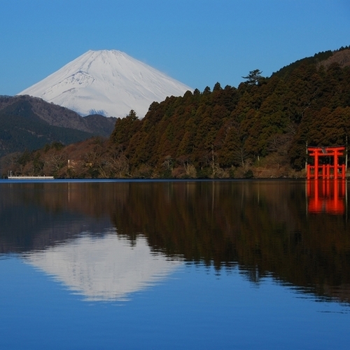 ヒルトン小田原リゾート スパ 日帰り デイユースプラン一覧 楽天トラベル ヒルトン小田原リゾート スパ 日帰り デイユースプラン一覧 楽天トラベル