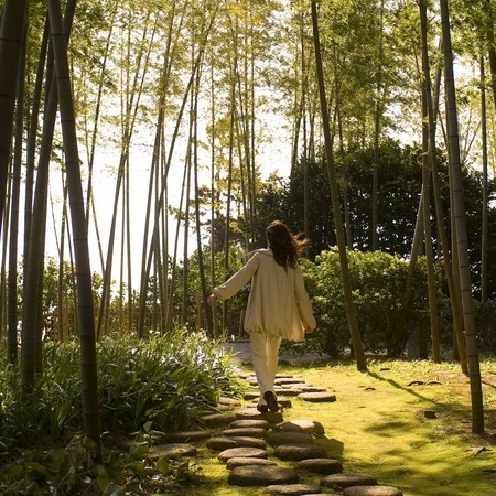 ヒルトン小田原リゾート スパ 日帰り デイユースプラン一覧 楽天トラベル ヒルトン小田原リゾート スパ 日帰り デイユースプラン一覧 楽天トラベル