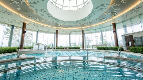 ヒルトン小田原リゾート スパ 宿泊予約 楽天トラベル ヒルトン小田原リゾート スパ 宿泊予約 楽天トラベル