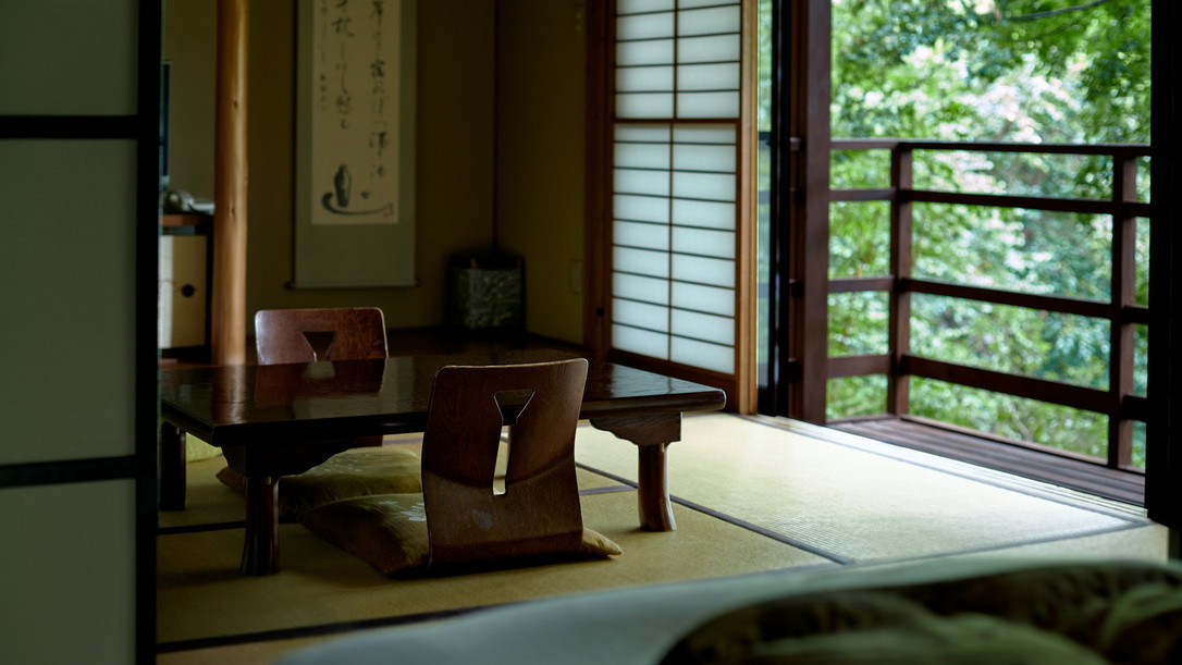 【平成館】