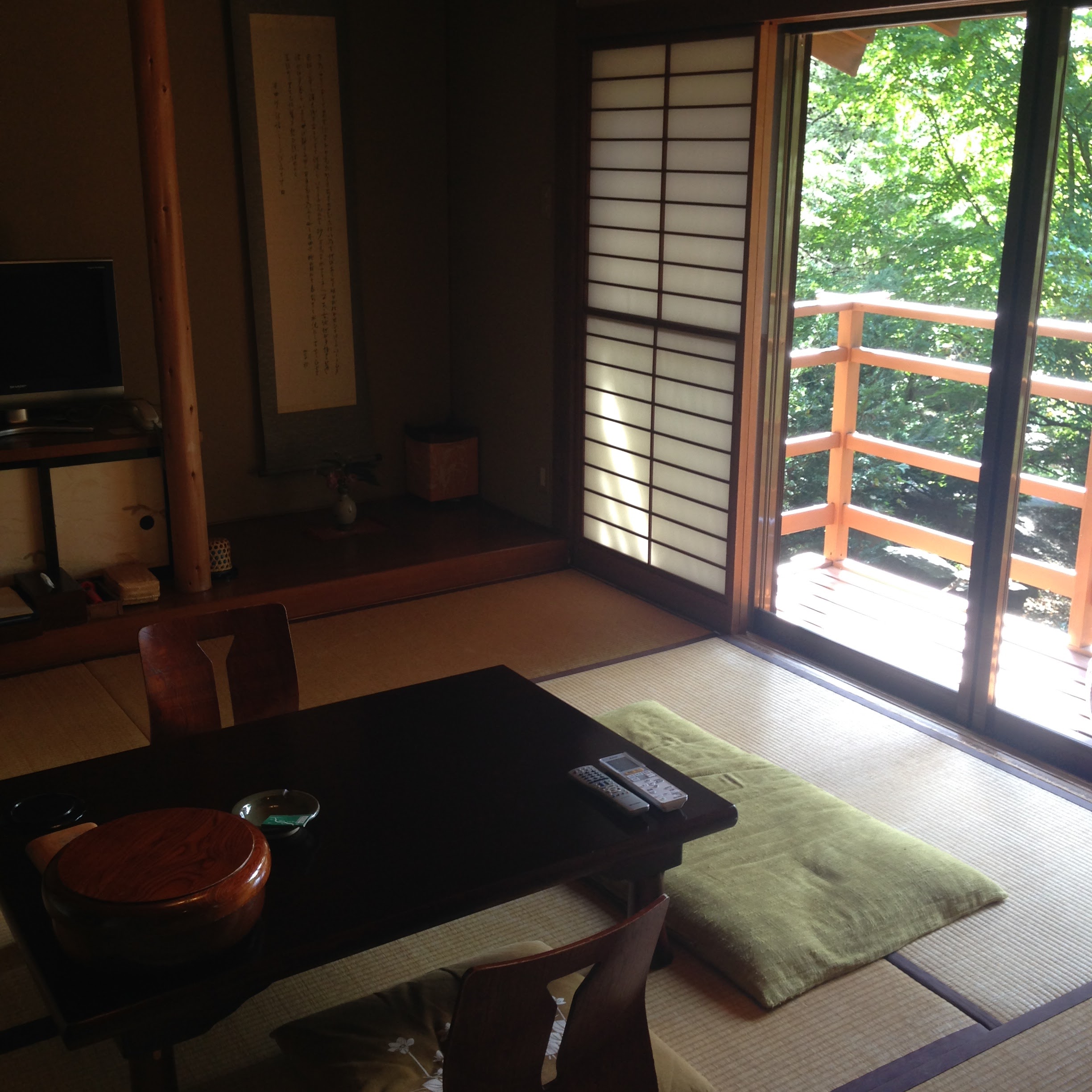 【平成館】