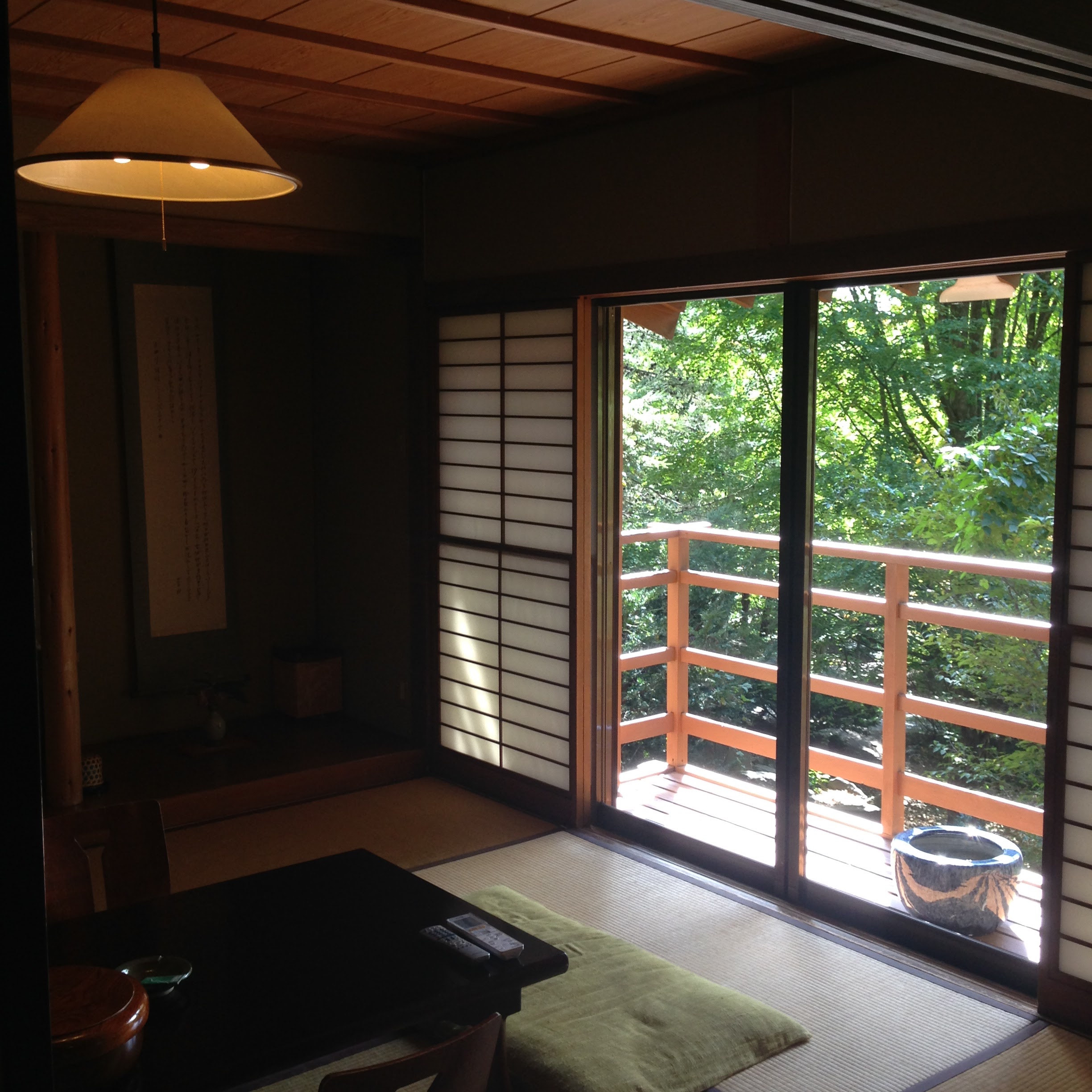 【平成館】