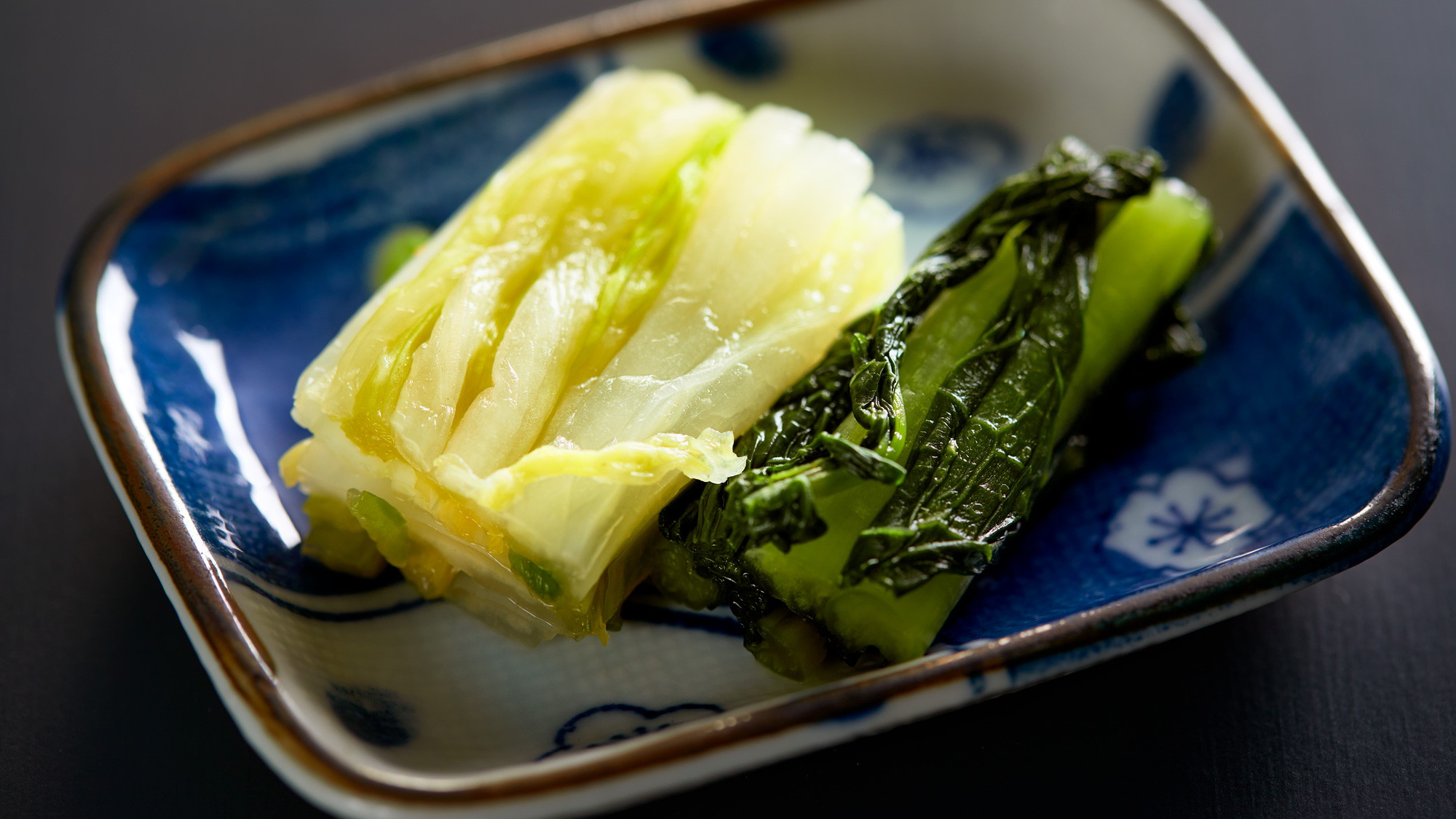 和風創作会席料理 一例