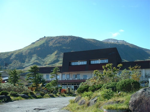 那須の格安ホテル 旅館 宿泊予約 栃木県 楽天トラベル