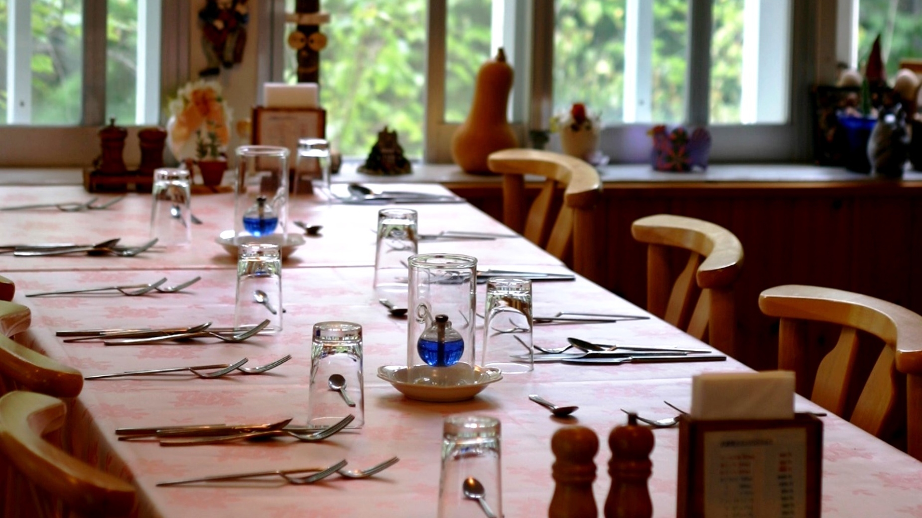 【ご卒業★ご入学★ご入園おめでとう♪】春のワクワクプラン☆彡アニバーサリーケーキ無料サービス付