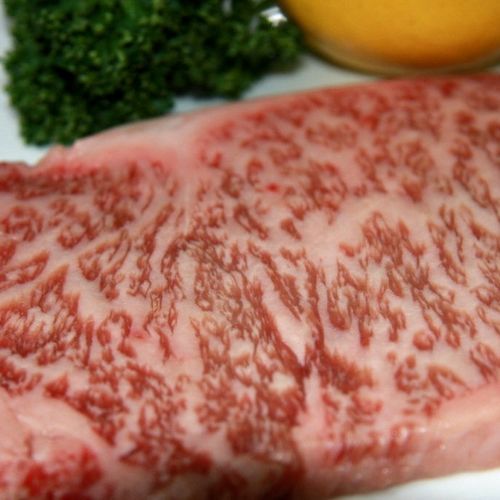日光の四季かなでる宿 森のうた - 写真 88