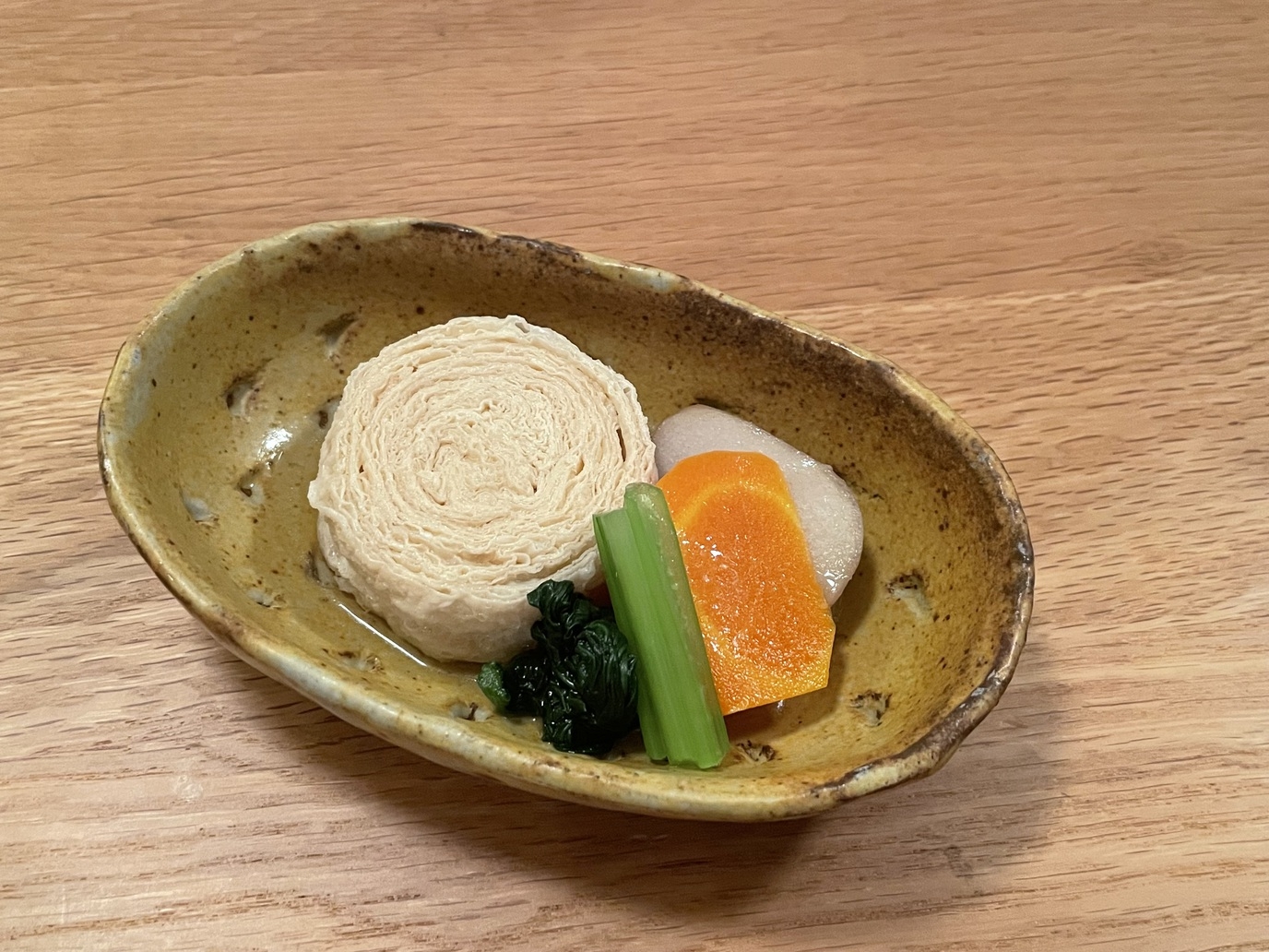 【スタンダード２食付き】日光特産「ゆば」付き♪四季折々の日光を満喫してください♪