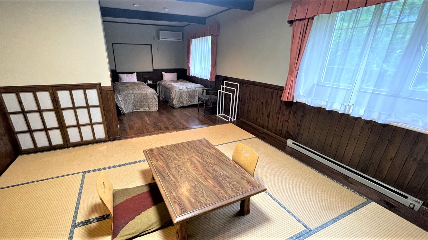 【春応援プラン応援プラン】思い出作りにぴったり！特典満載の宿泊プラン