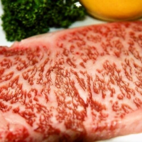 日光の四季かなでる宿 森のうた - 写真 76