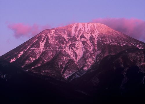 日光の四季かなでる宿 森のうた - 写真 92
