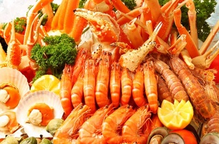 カフェ・アレグロ