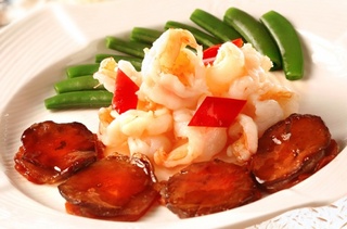 リーガルコート