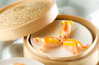 リーガルコート