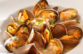 カフェ・アレグロ