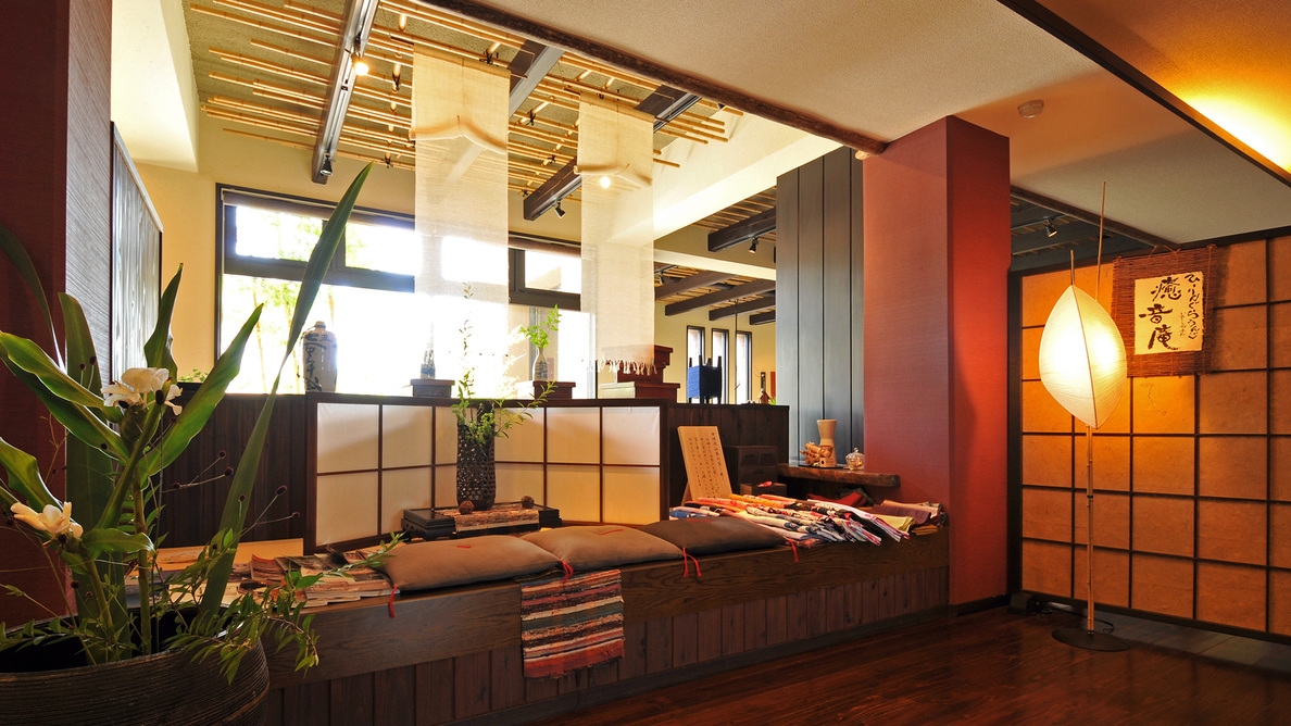 ＜心尽くし会席／10月1日から＞伊勢志摩産ポーク×伊勢海老お鍋×旬のお造り〜上品少量のおもてなし会席