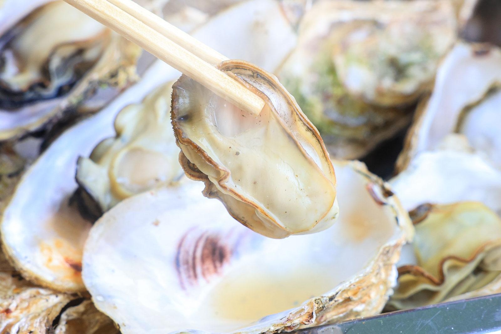 ＜期間限定！3月31日まで＞冬の鳥羽浦村ブランド！牡蠣尽くしプラン♪