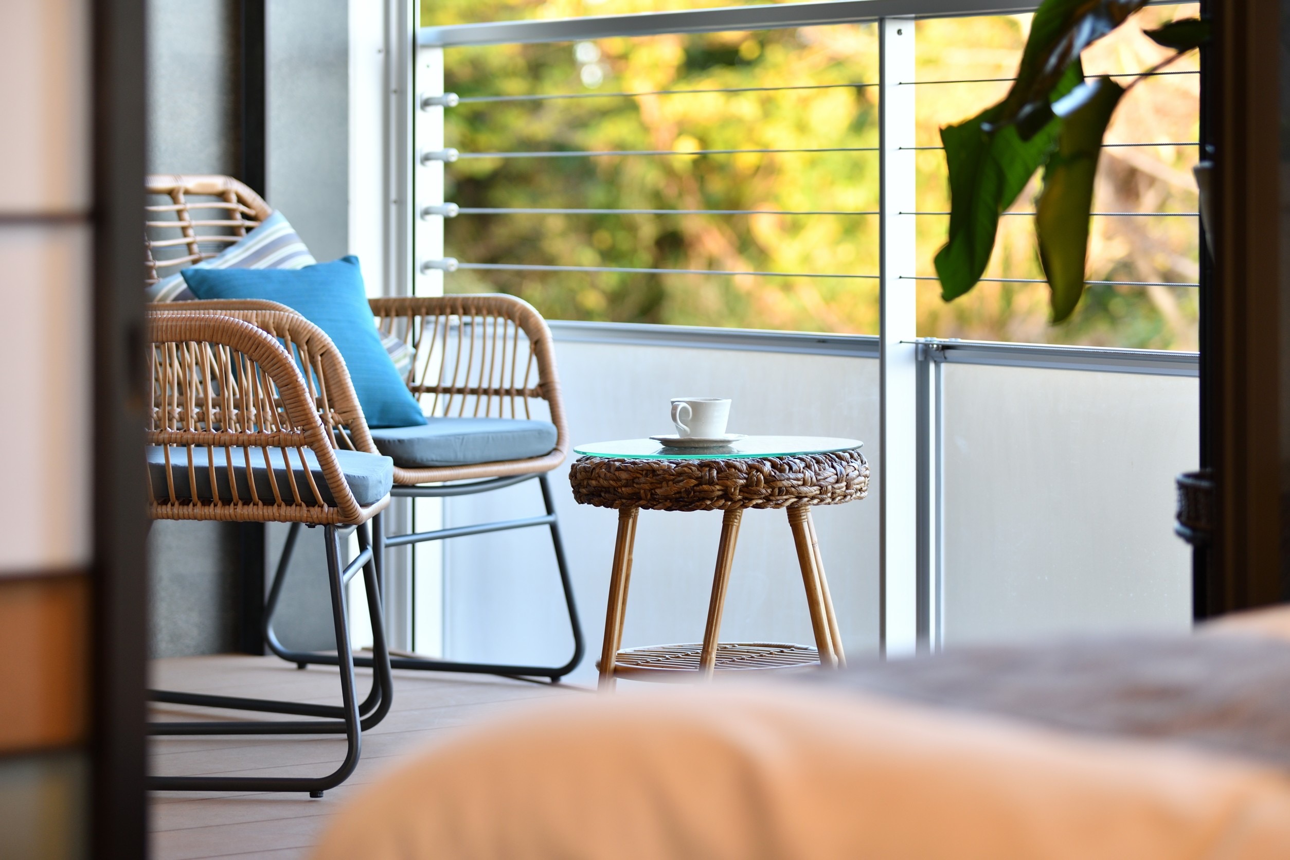 春告草はなうめ2022年11月リニューアルオープン！