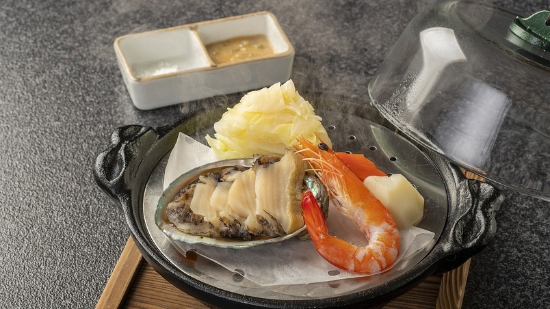 【楽天スーパーSALE】16％OFF！ツルツル美肌の湯を満喫・和洋スイート／レストラン食