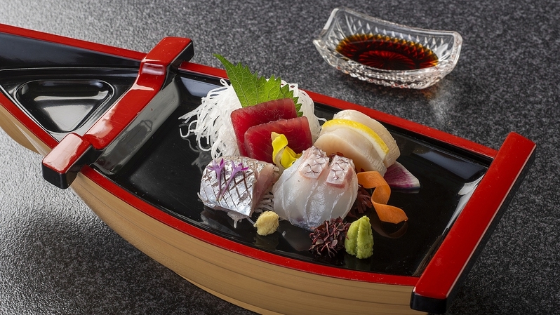 【早期割引】宿泊日の30日前までの予約がお得！レストラン食