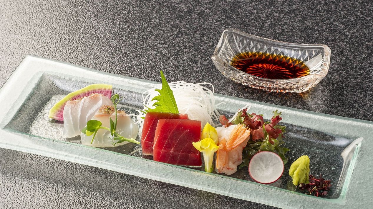 【夏休み3大特典付】ファミリーで楽しむ里山の夏！レストラン食のお部屋