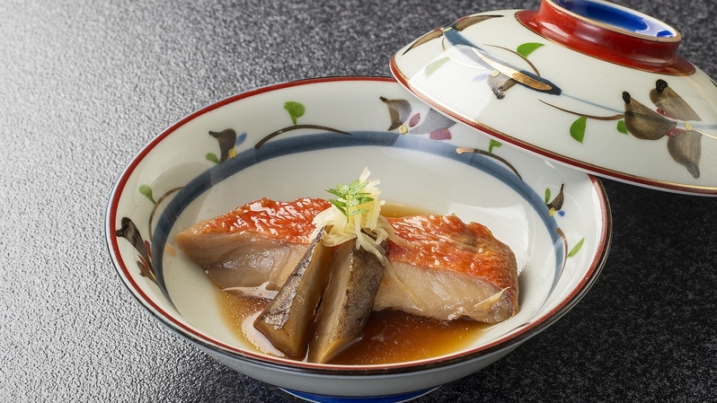 【早期割引】宿泊日の30日前までの予約がお得！レストラン食