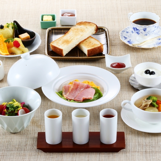 【限定日販売・お一人様3000円お得】【お部屋食】〜瑞苑会席〜　はじめての方におすすめお試し会席